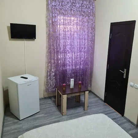 Homestay Casa Pcm *