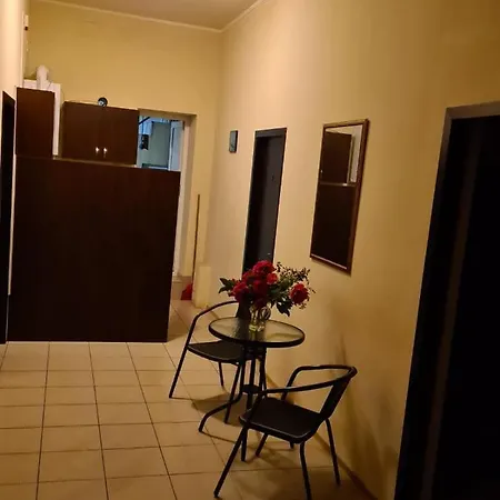 Homestay Casa Pcm