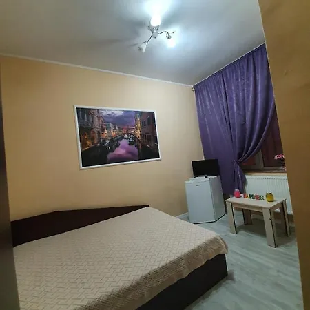 Casa Pcm Constanta