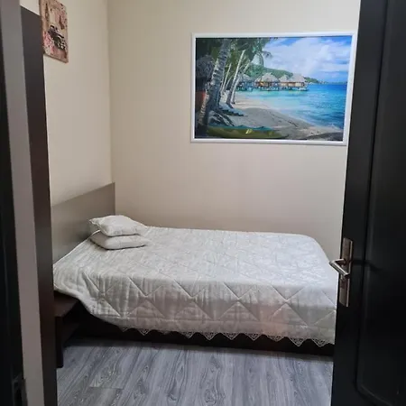 Casa Pcm * Constanta