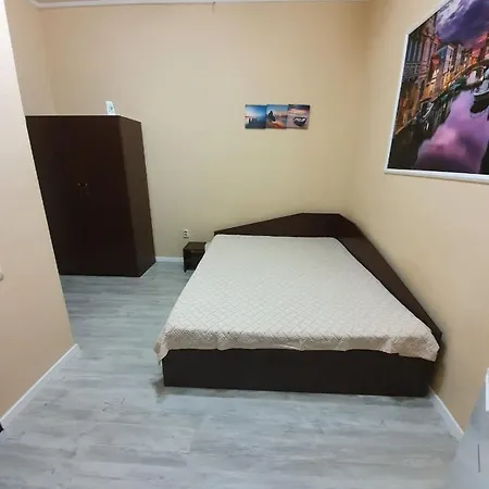 Homestay Casa Pcm *