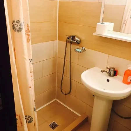Casa Pcm *