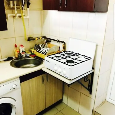 Homestay Casa Pcm