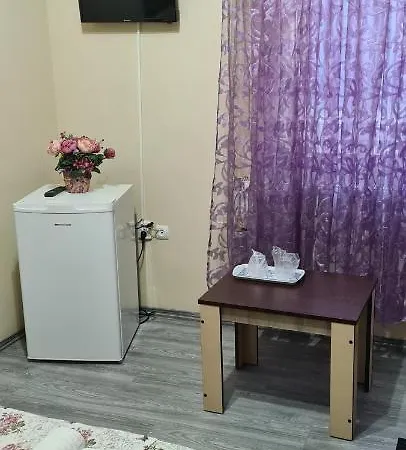 Homestay Casa Pcm *
