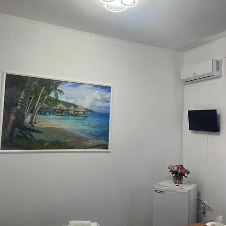Homestay Casa Pcm