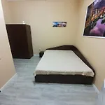 Homestay szállás Casa Pcm *
