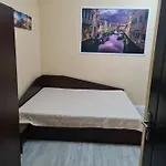 Accommodatie bij particulieren Casa Pcm