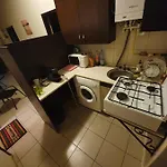 Casa Pcm Homestay szállás Konstanca