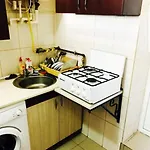 Homestay szállás Casa Pcm