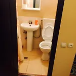Casa Pcm Homestay szállás