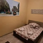 Homestay szállás Casa Pcm Konstanca