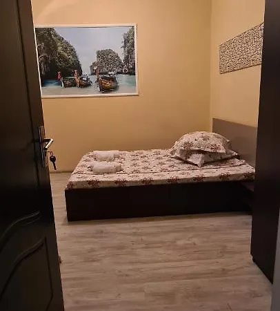 Casa Pcm Constanţa